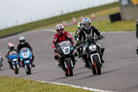 PJ-Motorsport-2019;anglesey-no-limits-trackday;anglesey-photographs;anglesey-trackday-photographs;enduro-digital-images;event-digital-images;eventdigitalimages;no-limits-trackdays;peter-wileman-photography;racing-digital-images;trac-mon;trackday-digital-images;trackday-photos;ty-croes
